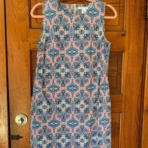 Business Professional Dress